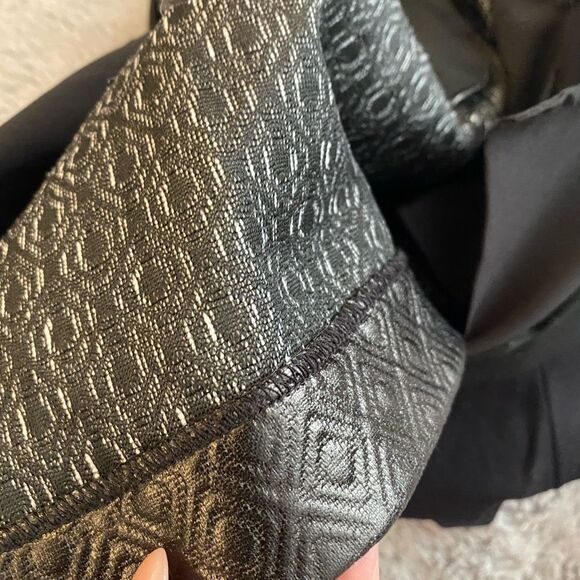 Tibi shorts, size 2 - Picture 2 of 8